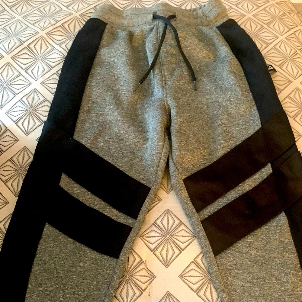 Arizona Boys Sweat pants